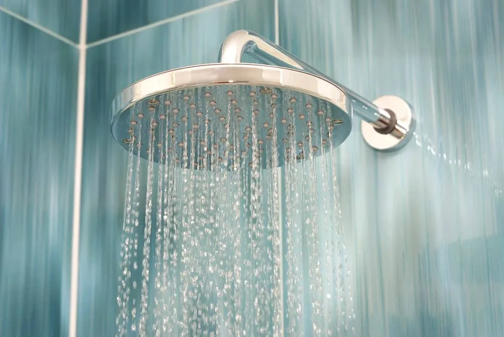 Fixture Installations & Repairs In Riverside CA