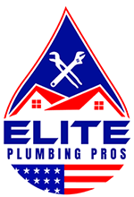 Riverside plumber near me